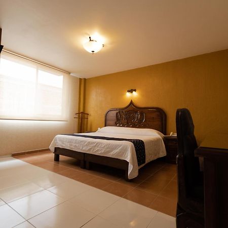 Hotel Hc Селая Екстер'єр фото
