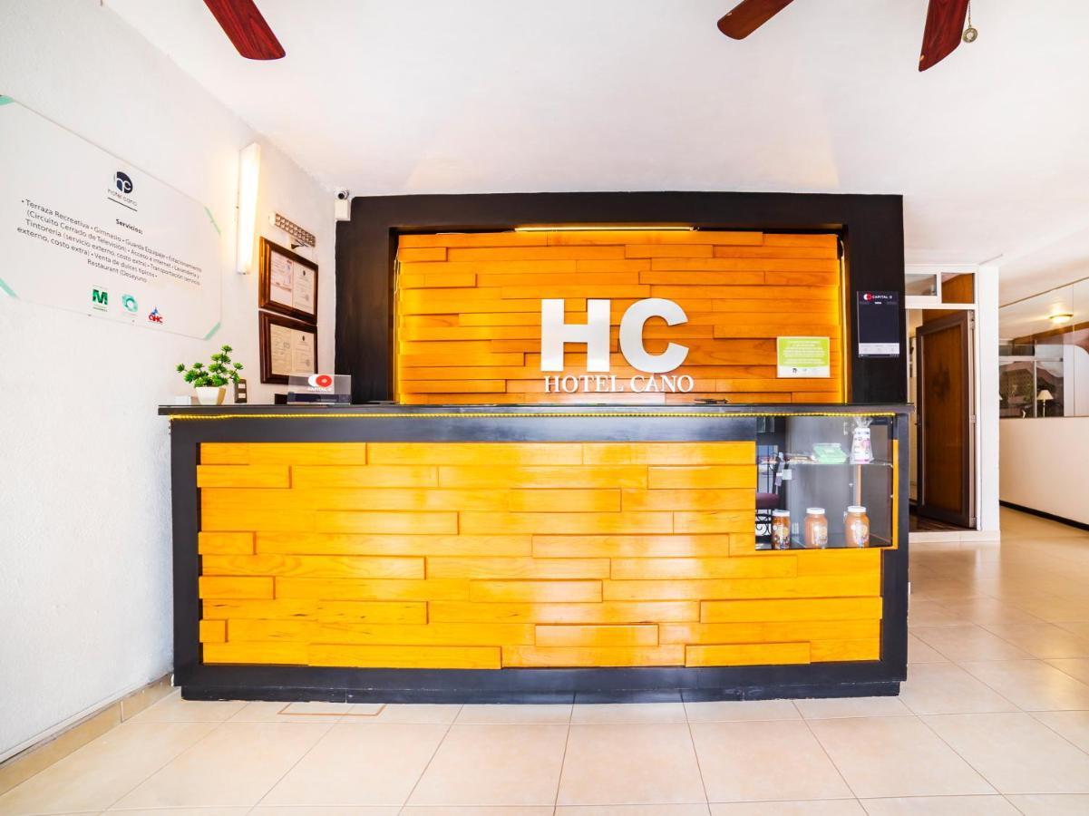 Hotel Hc Селая Екстер'єр фото