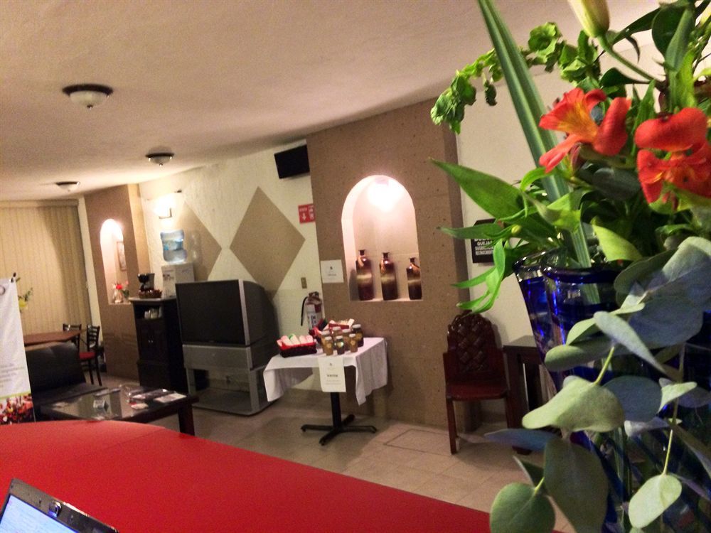 Hotel Hc Селая Екстер'єр фото
